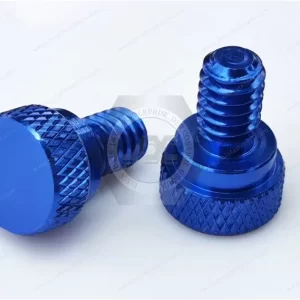 Decorative Screw