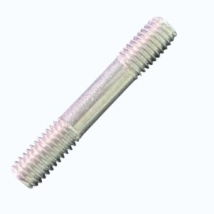 Double End Stud
