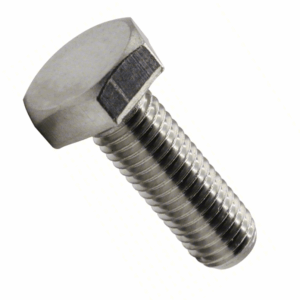Hex Socket head cap screw
