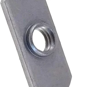 Plate Welding nut