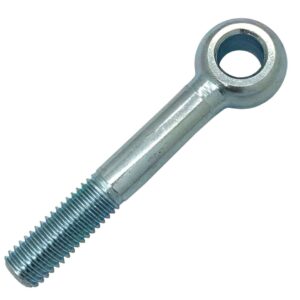 Same-size thread 18-8 stainless Stee