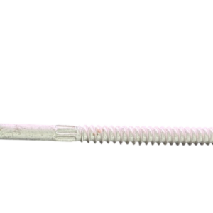 Self Screw Box Type