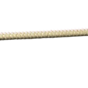 Wood Screw Pan Head