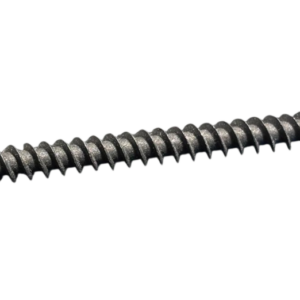 Drywall Screw