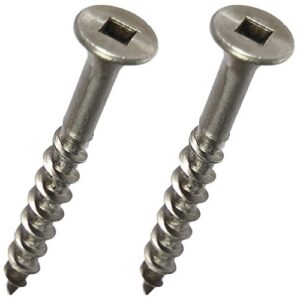 Desck Screws