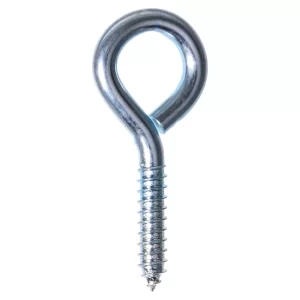 Eye Screws