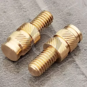 Insert Thread Type 1