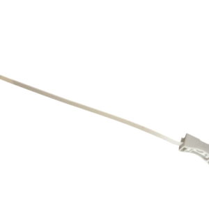 Cable tie (285-sm7)