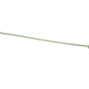 Cable tie (2d-527)