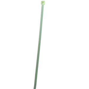 Cable tie (2d-sl7)