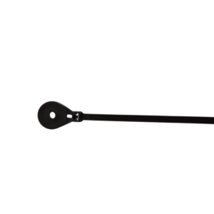 Cable tie (120-m8)