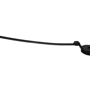 Cable tie (sbt-50mt)
