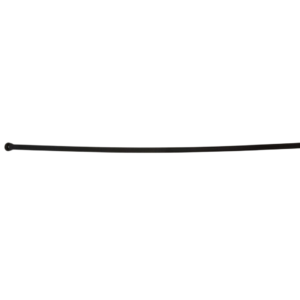Cable tie (2d-sl7)