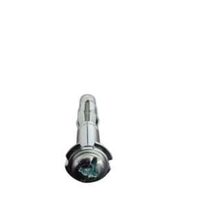 Type 1 anchor bolt