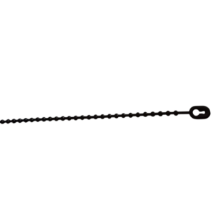 Cable tie (4inch)