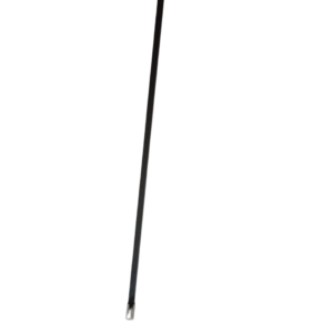 Cable tie
