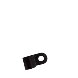 Cable tie (cc-1.5)