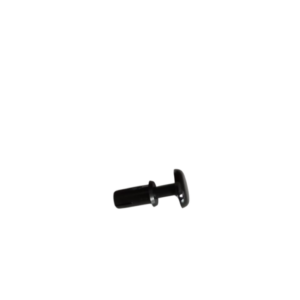 Cable tie
