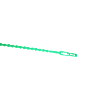 Cable tie