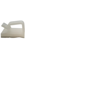 Cable tie