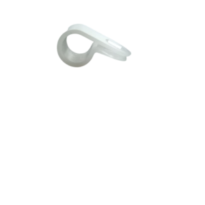 Cable tie