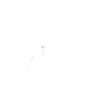 Cable tie