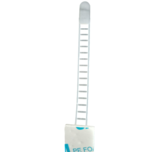 Cable tie