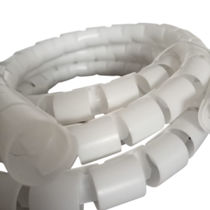 Cable tie