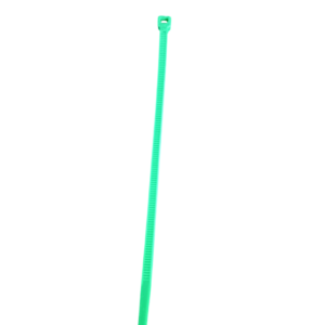 Cable tie