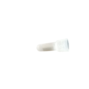 Cable tie