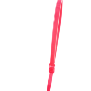 Cable tie