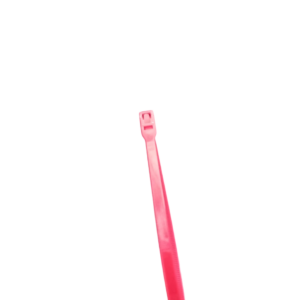 Cable tie