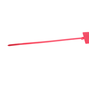 Cable tie