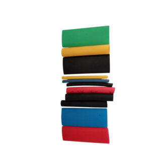 Cable tie ( 4.0,5.0,2.0,10.0,1.5,8.0,3.0,6.0,)